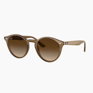  Ray-Ban RB2180 616613