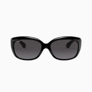 Alternative view of  Ray-Ban RB4101 601/T3