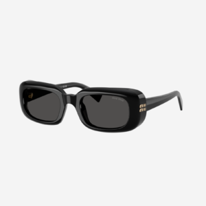  Miu Miu MU B13S 16K08Z - Nero