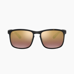 Alternative view of  Ray-Ban RB4264 894/58