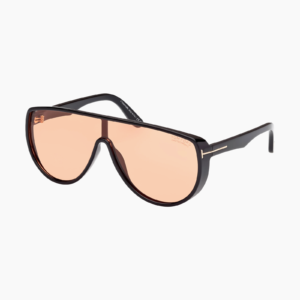  Tom Ford Achilles FT1182 05E