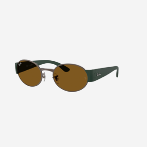  Ray-Ban RB3770 925933 - Rame