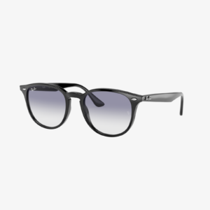  Ray-Ban RB4259F 601/19 - Nero