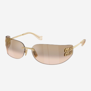  Miu Miu MU A51S - 5AK20P