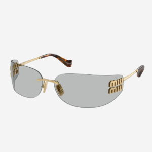 Miu Miu MU A51S - 5AK50K