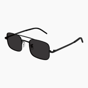 Occhiali da sole Saint Laurent SL 331-001