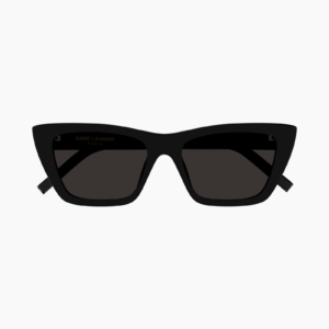 Alternative view of Saint Laurent SL276 MICA 001