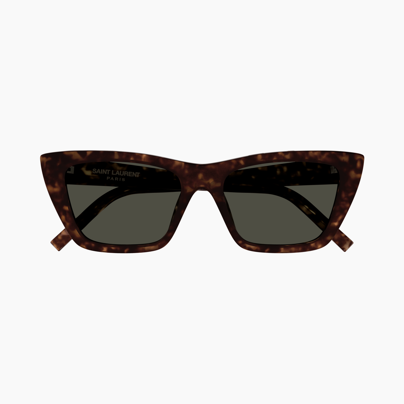 Saint Laurent SL276 MICA 002 - immagine 2