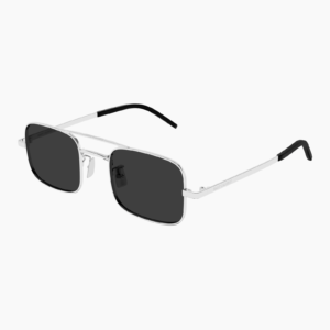 Occhiali da sole Saint Laurent SL 331-008
