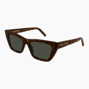  Saint Laurent SL276 MICA 002