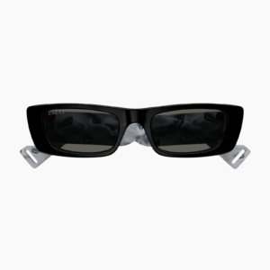 Alternative view of  Gucci GG0516S-001