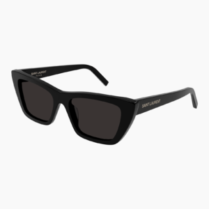 Saint Laurent SL276 MICA 001