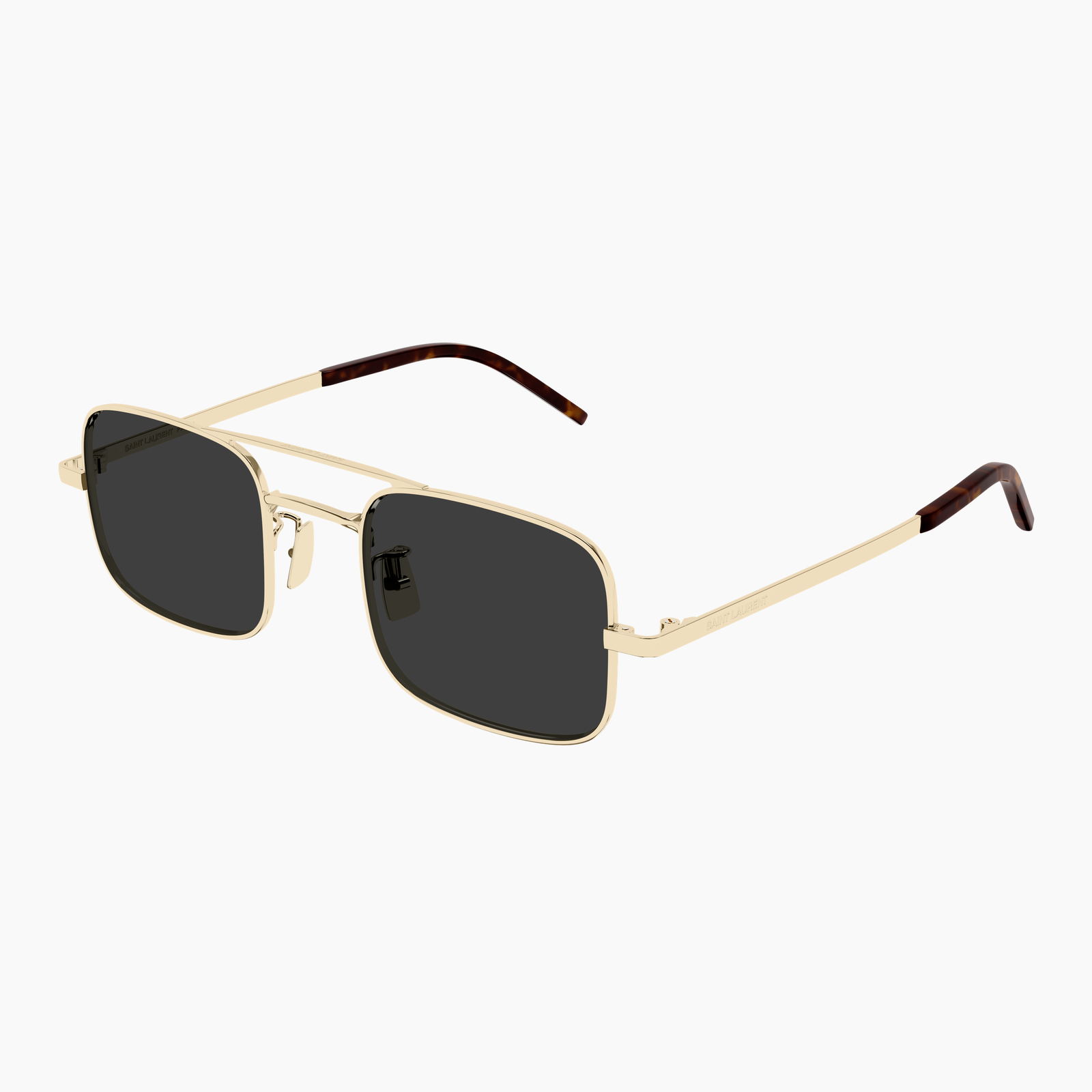 Occhiali da sole Saint Laurent SL 331-004