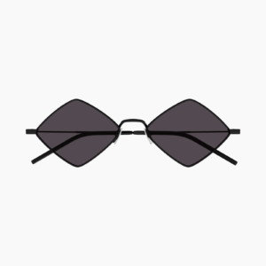 Alternative view of  Saint Laurent SL 302 LISA  002