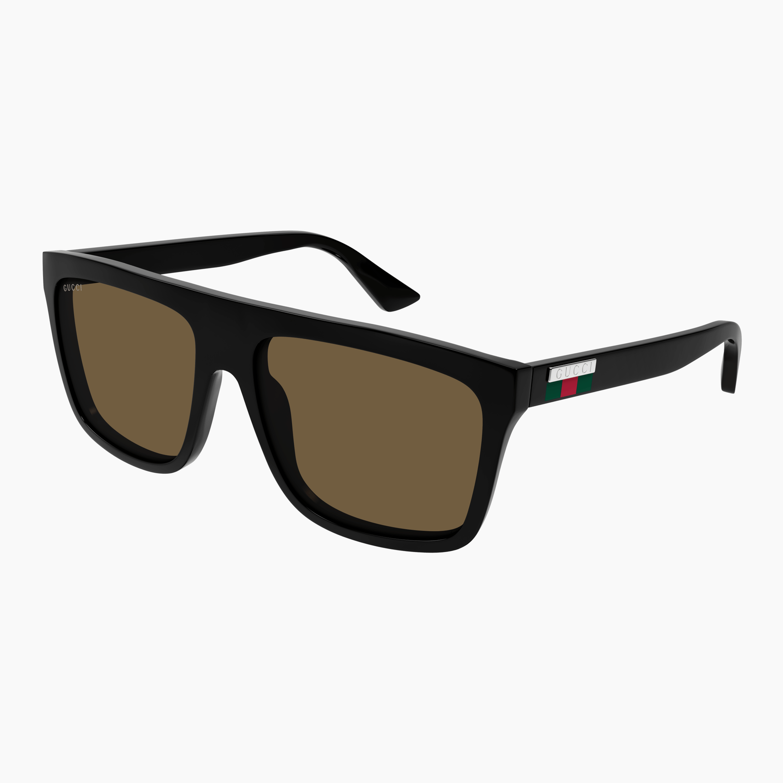 Gucci GG0748S 002