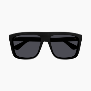 Alternative view of  Gucci GG0748S 001