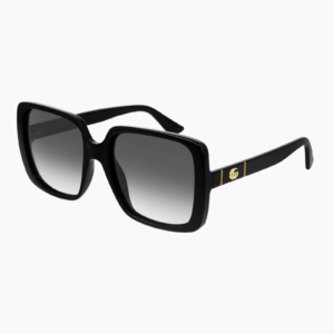  Gucci GG0632S 001