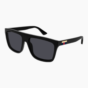  Gucci GG0748S 001