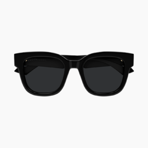 Alternative view of  Gucci GG0998S 001