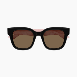 Alternative view of Gucci GG0998S 005
