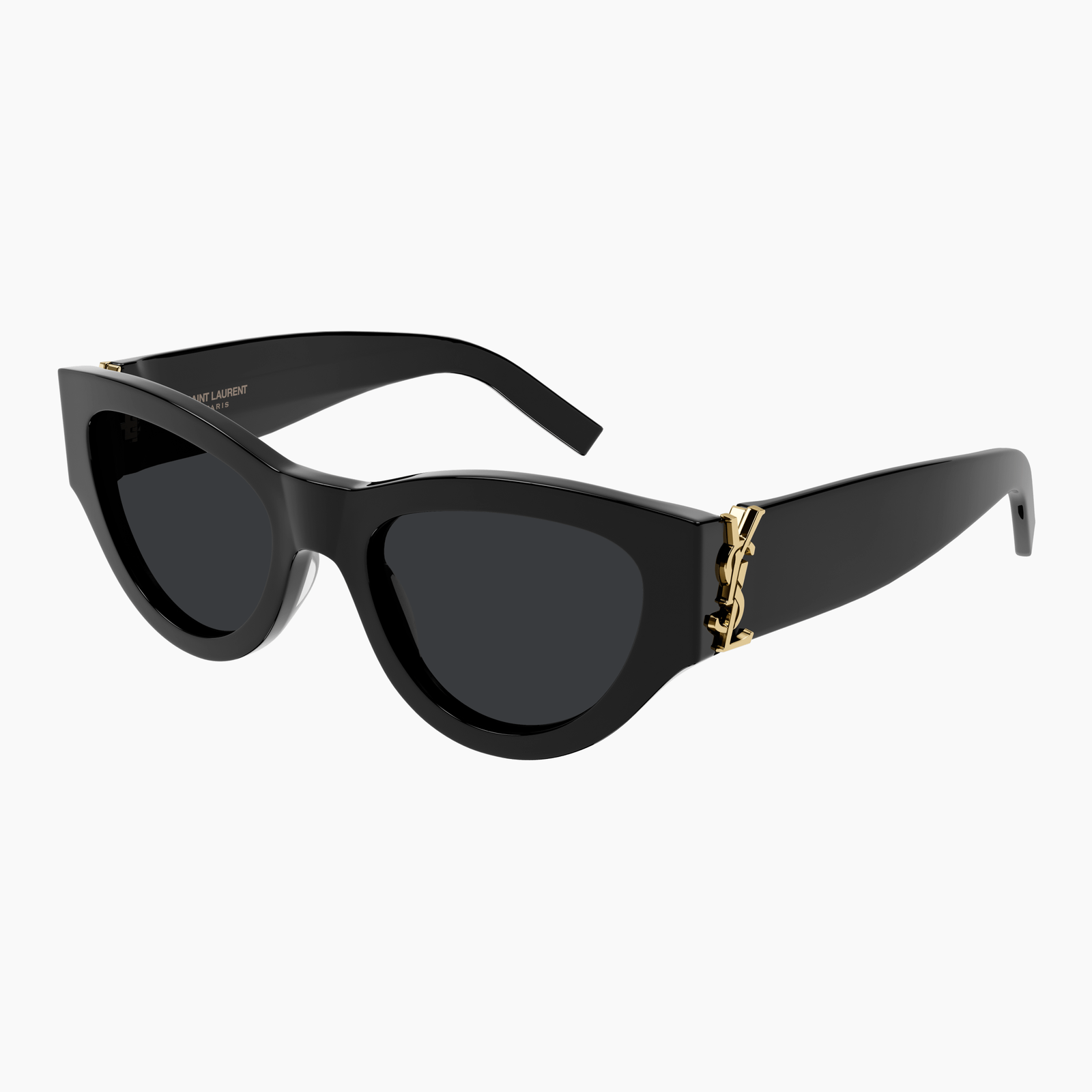 Saint Laurent SL M94-001