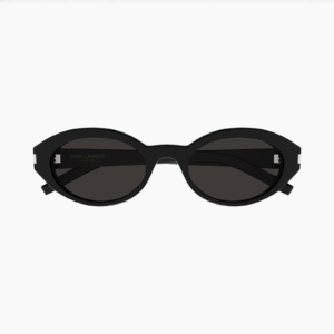 Alternative view of  Saint Laurent SL 657-001