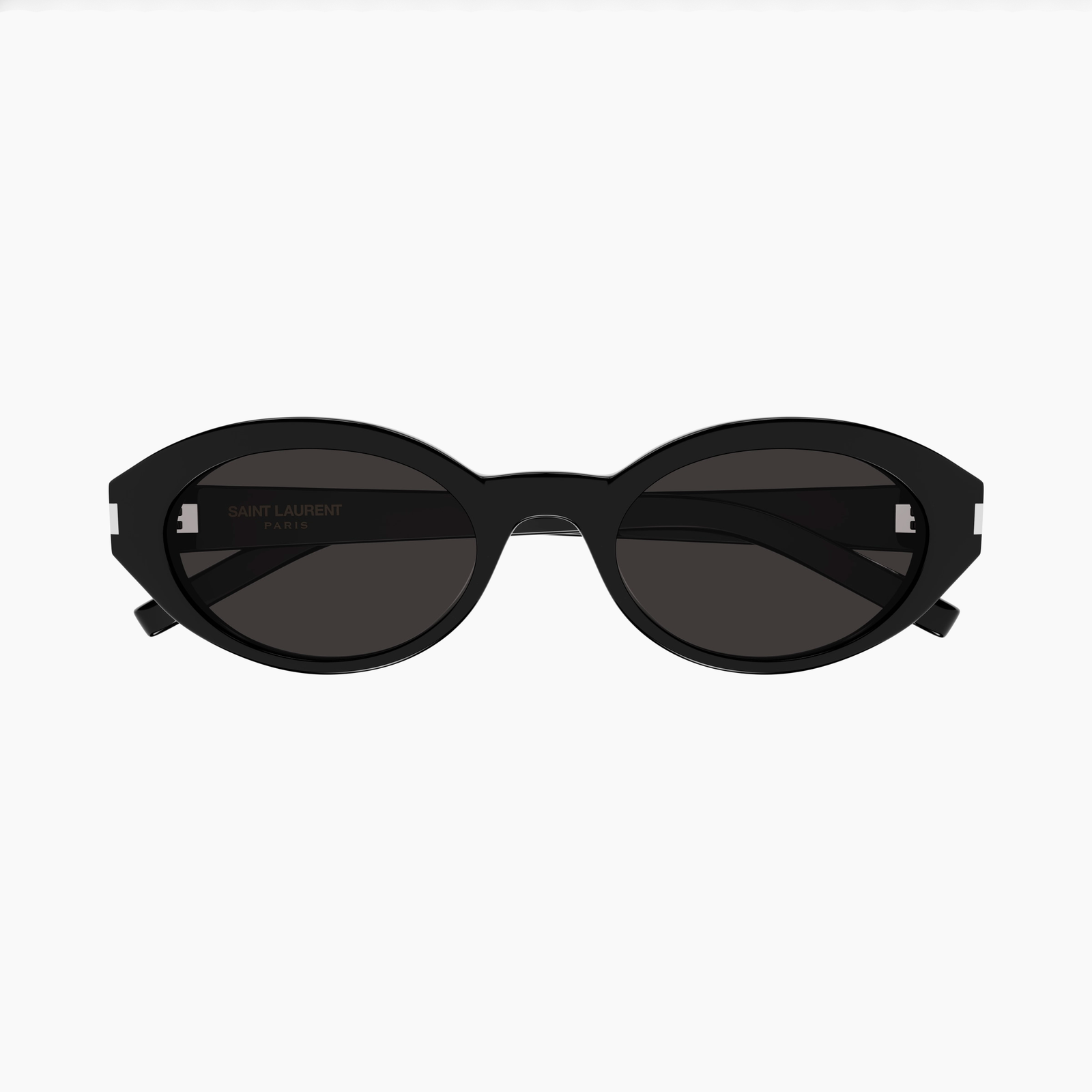 Saint Laurent SL 657-001 - immagine 2