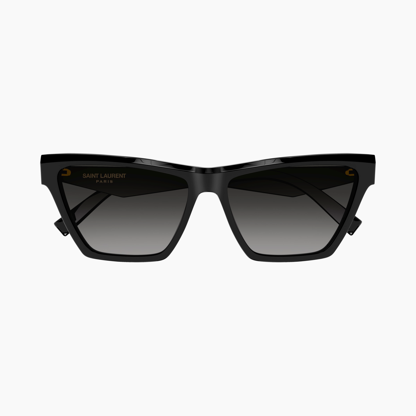 Occhiali da sole Saint Laurent SL M103 – 001 - immagine 2
