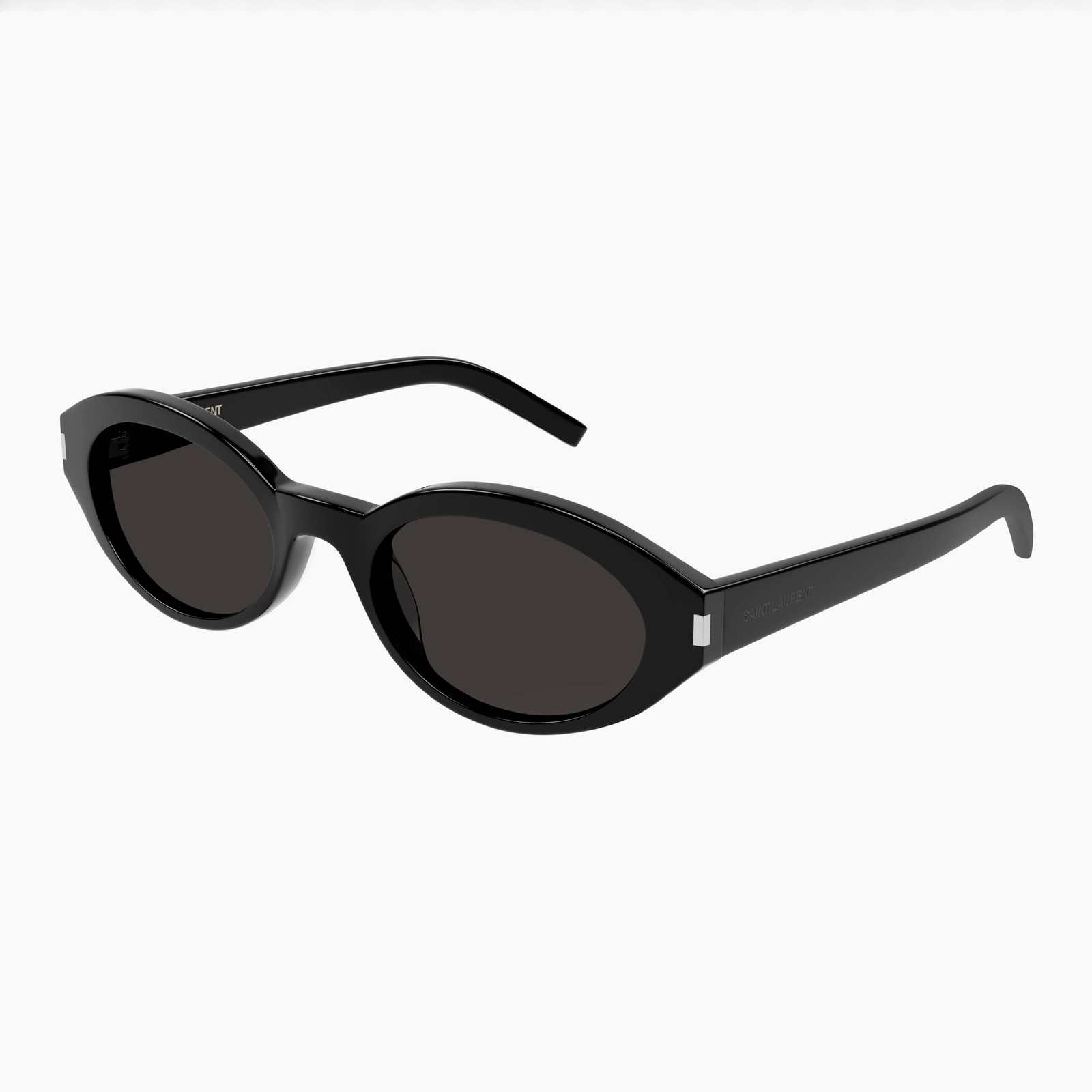 Saint Laurent SL 657-001
