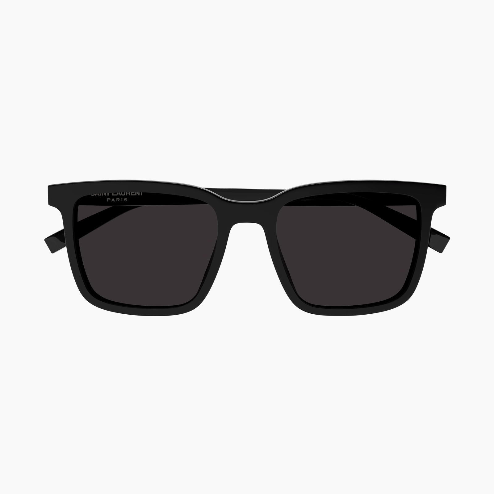 Saint Laurent SL500-001 - immagine 2