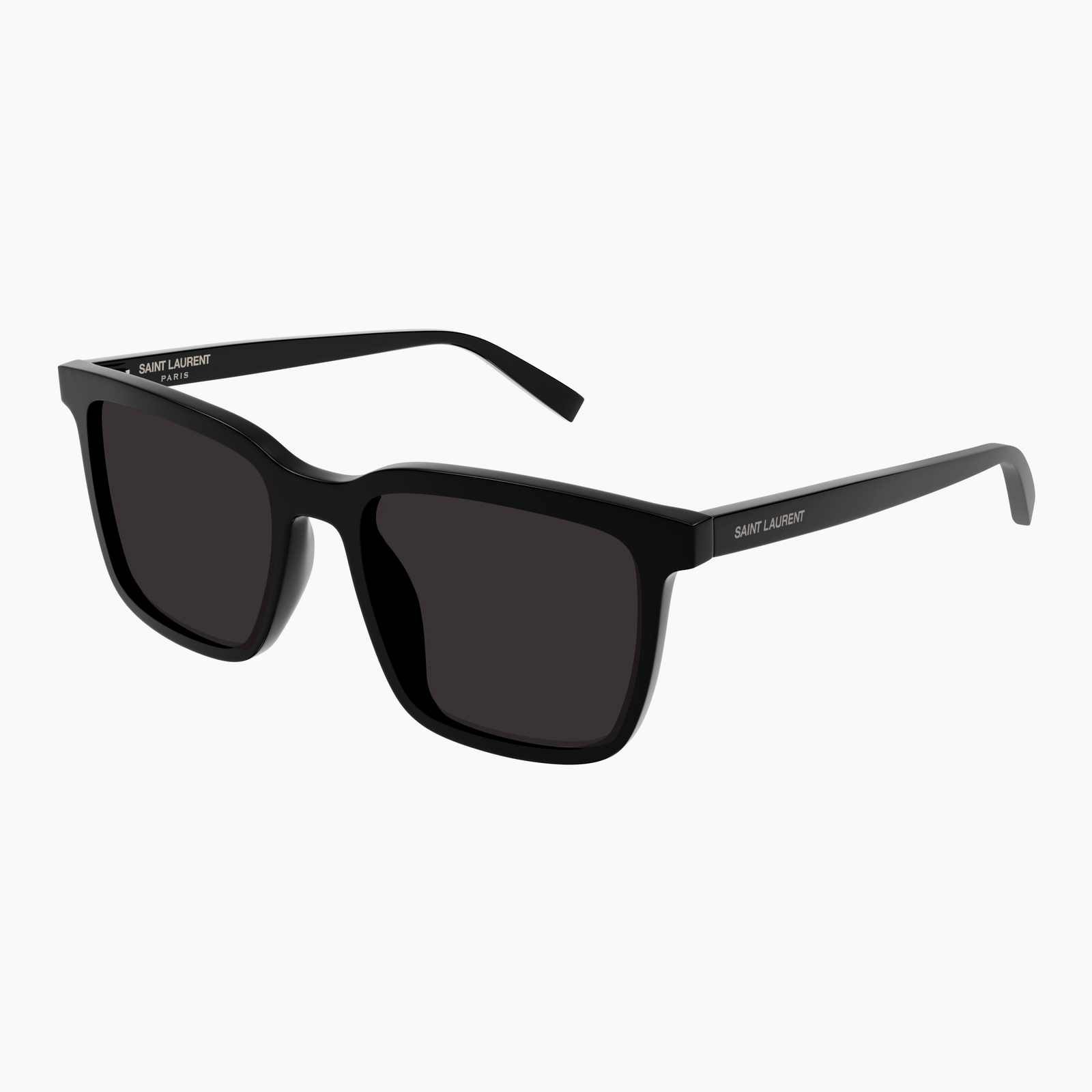 Saint Laurent SL500-001