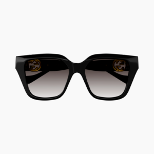 Alternative view of  Gucci GG1023S-008