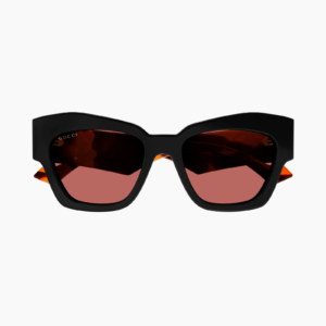 Alternative view of  Gucci GG1422S-005