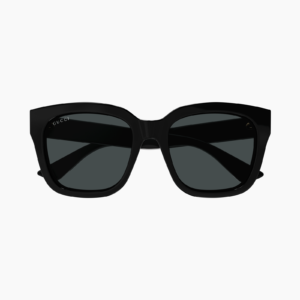 Alternative view of  Gucci GG1338S 001