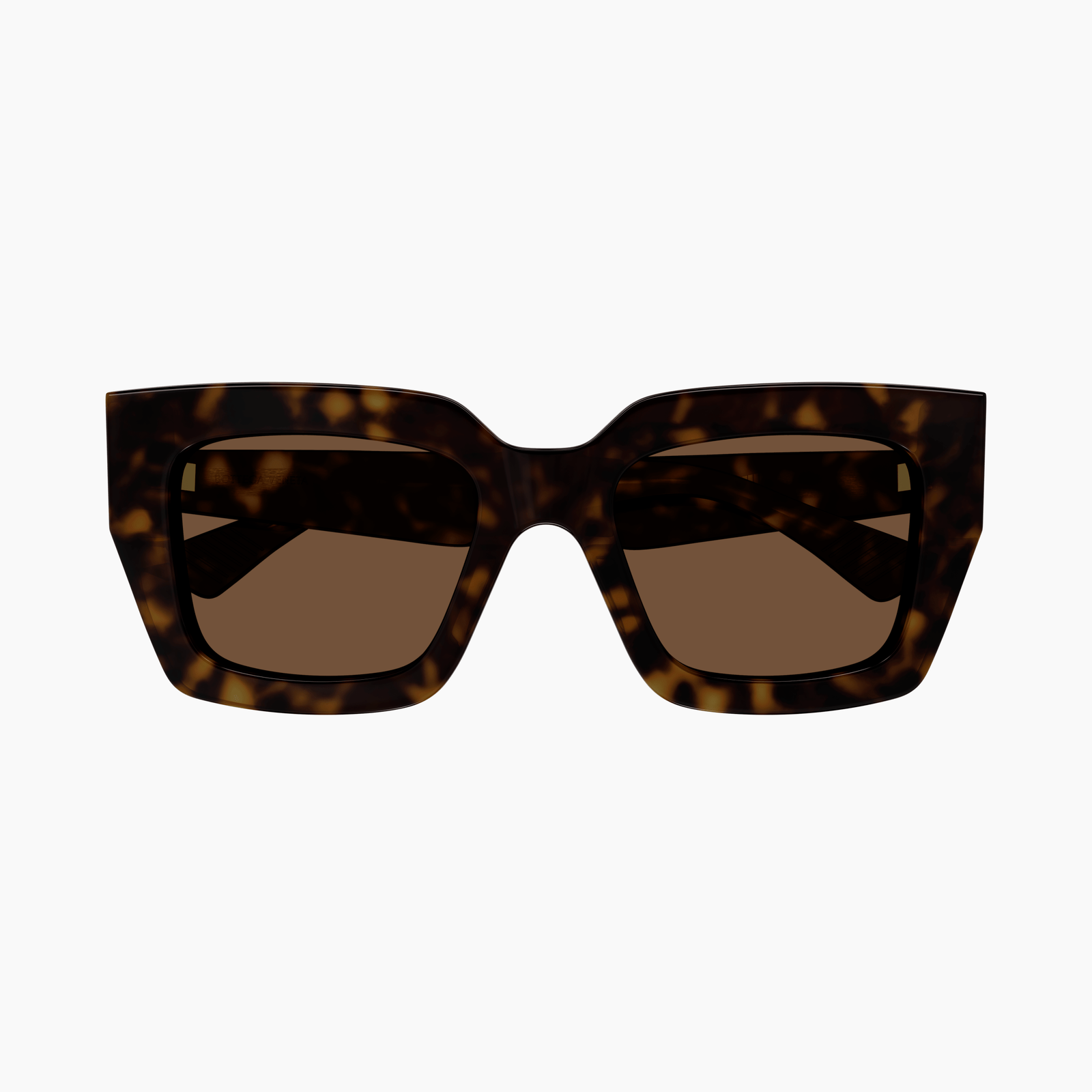Bottega Veneta BV1212S-002 - immagine 2