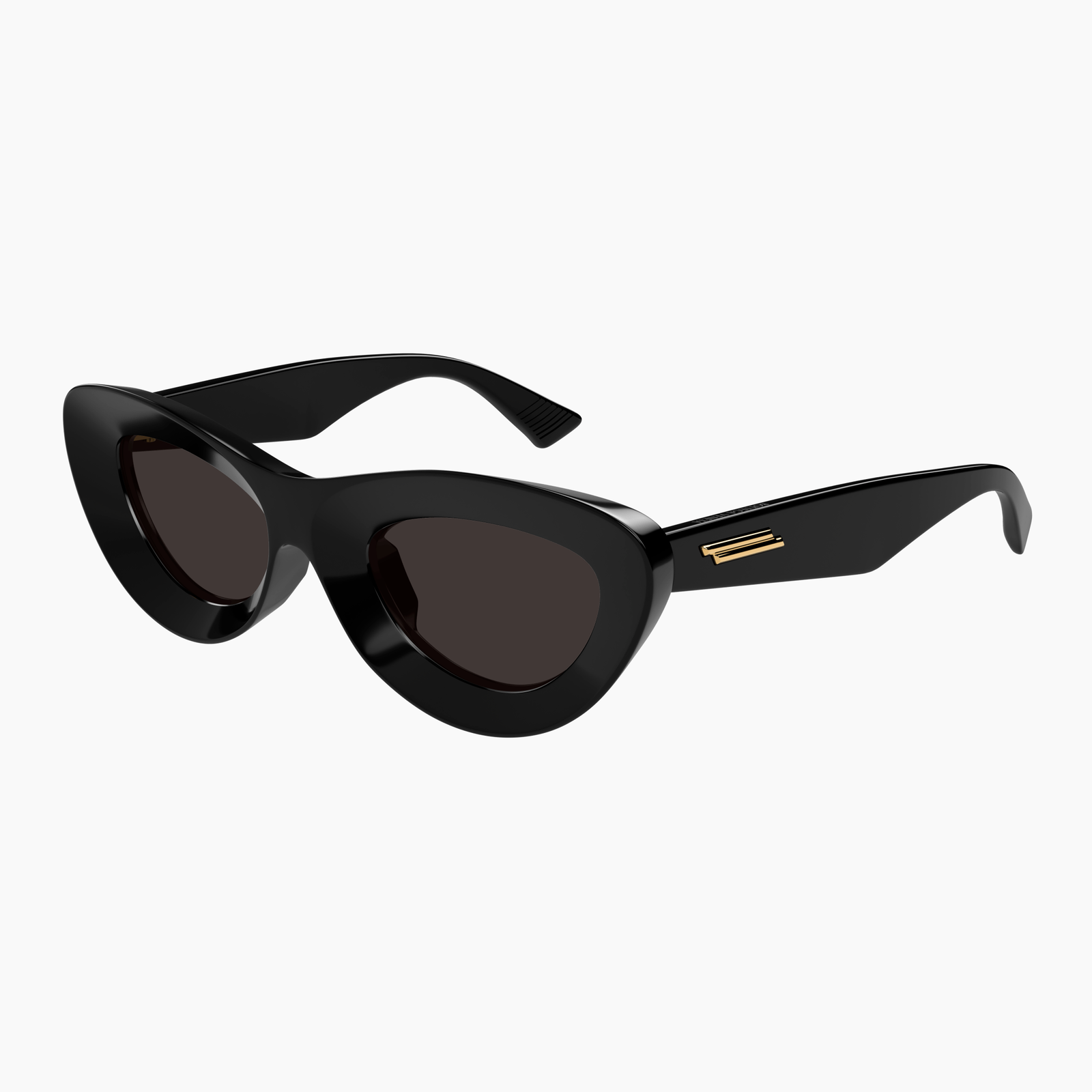 Bottega Veneta BV1325S-001