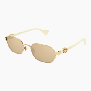  Gucci GG1593S-002
