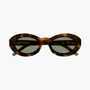Alternative view of  Saint Laurent SL M136-002