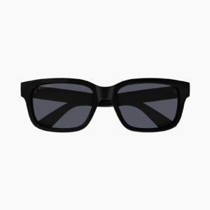 Alternative view of  Gucci GG1583S-001