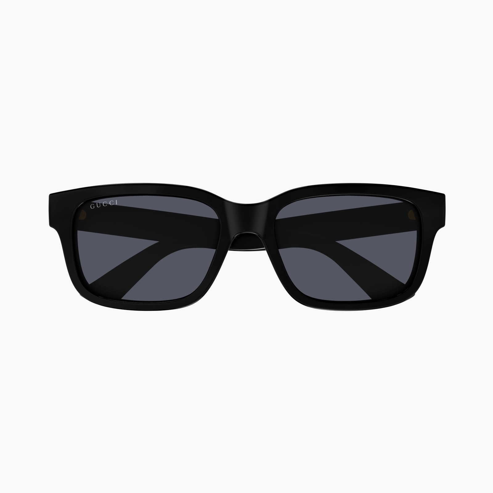 Gucci GG1583S-001 - immagine 2