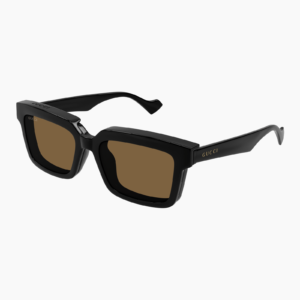 Gucci GG1543S-001