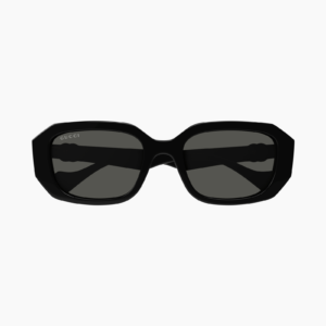 Alternative view of  Gucci GG1535S-001