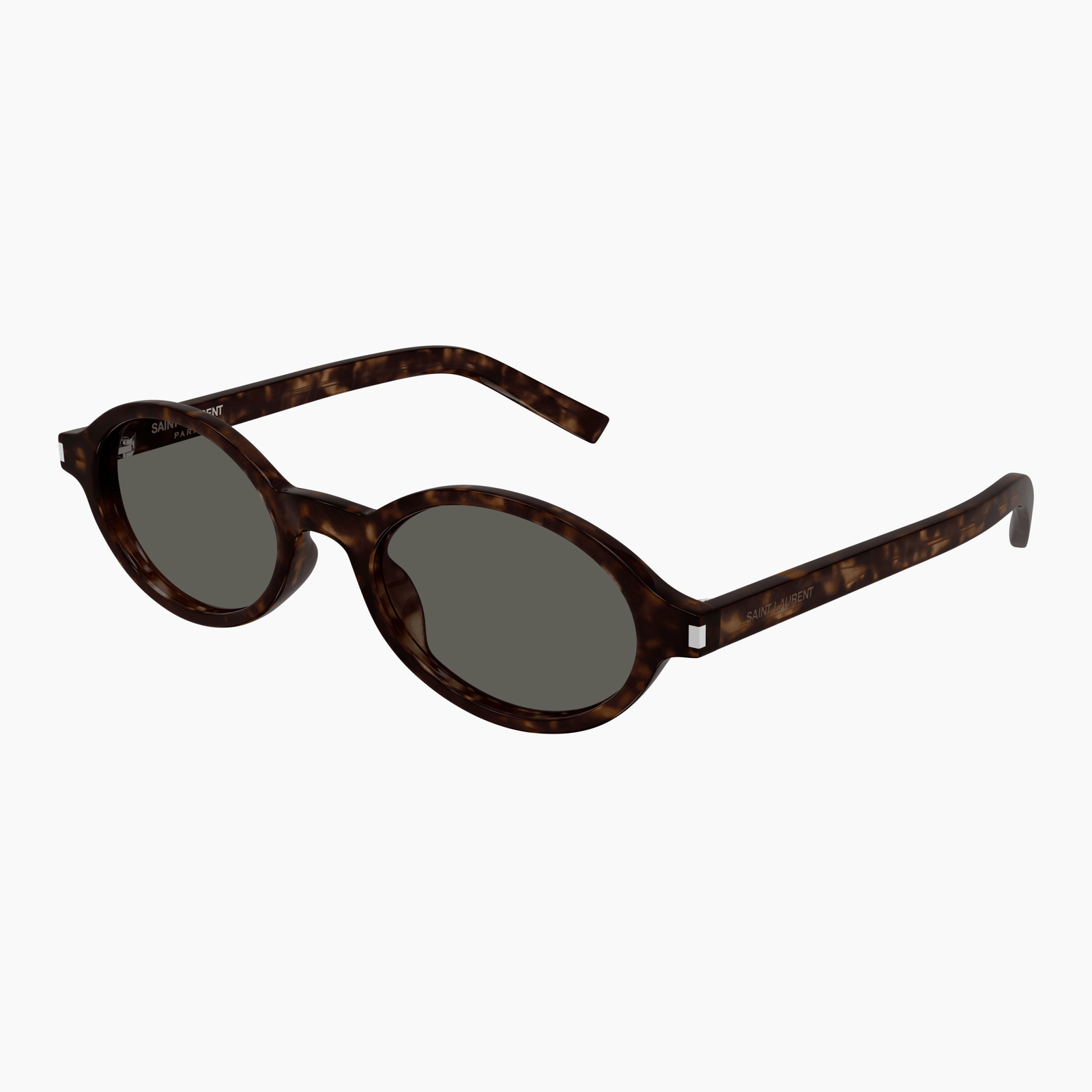 Saint Laurent SL 751 JEANNE-002