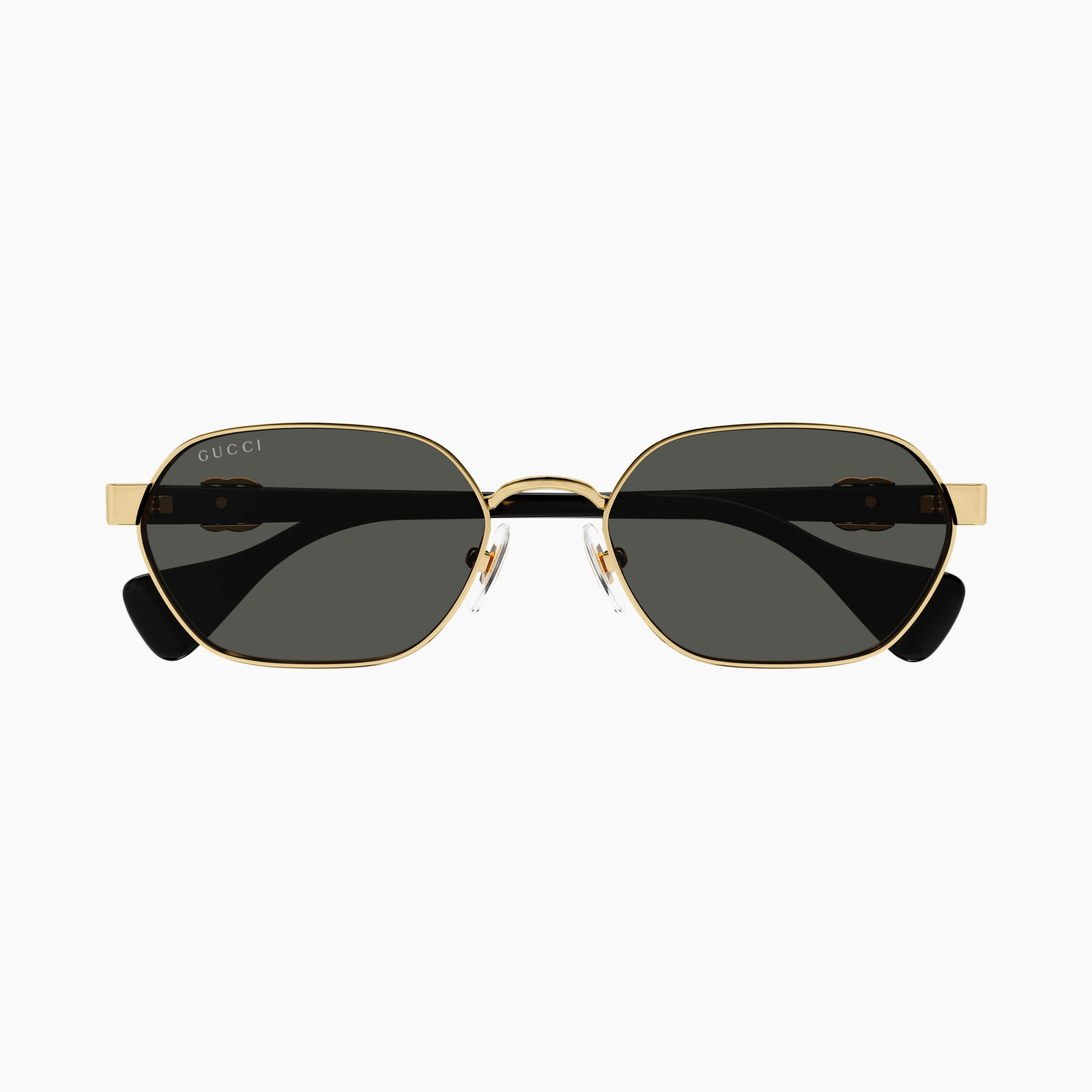 Gucci GG1593S-001 - immagine 2