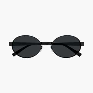 Alternative view of  Saint Laurent SL 692-001