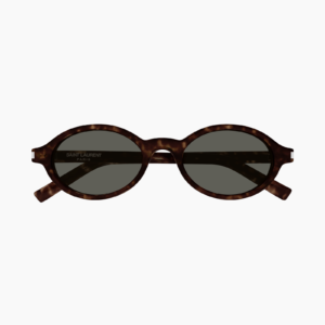 Alternative view of  Saint Laurent SL 751 JEANNE-002