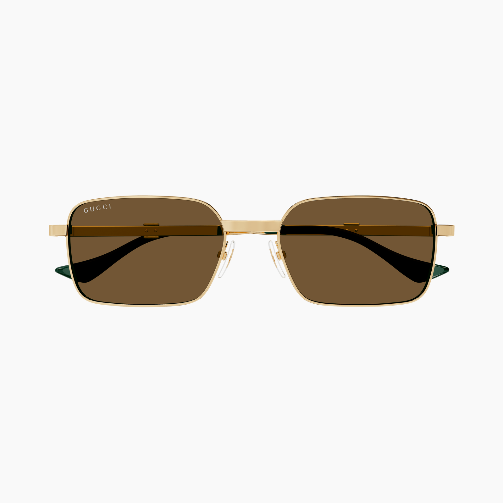 Gucci GG1495S-002 - immagine 2