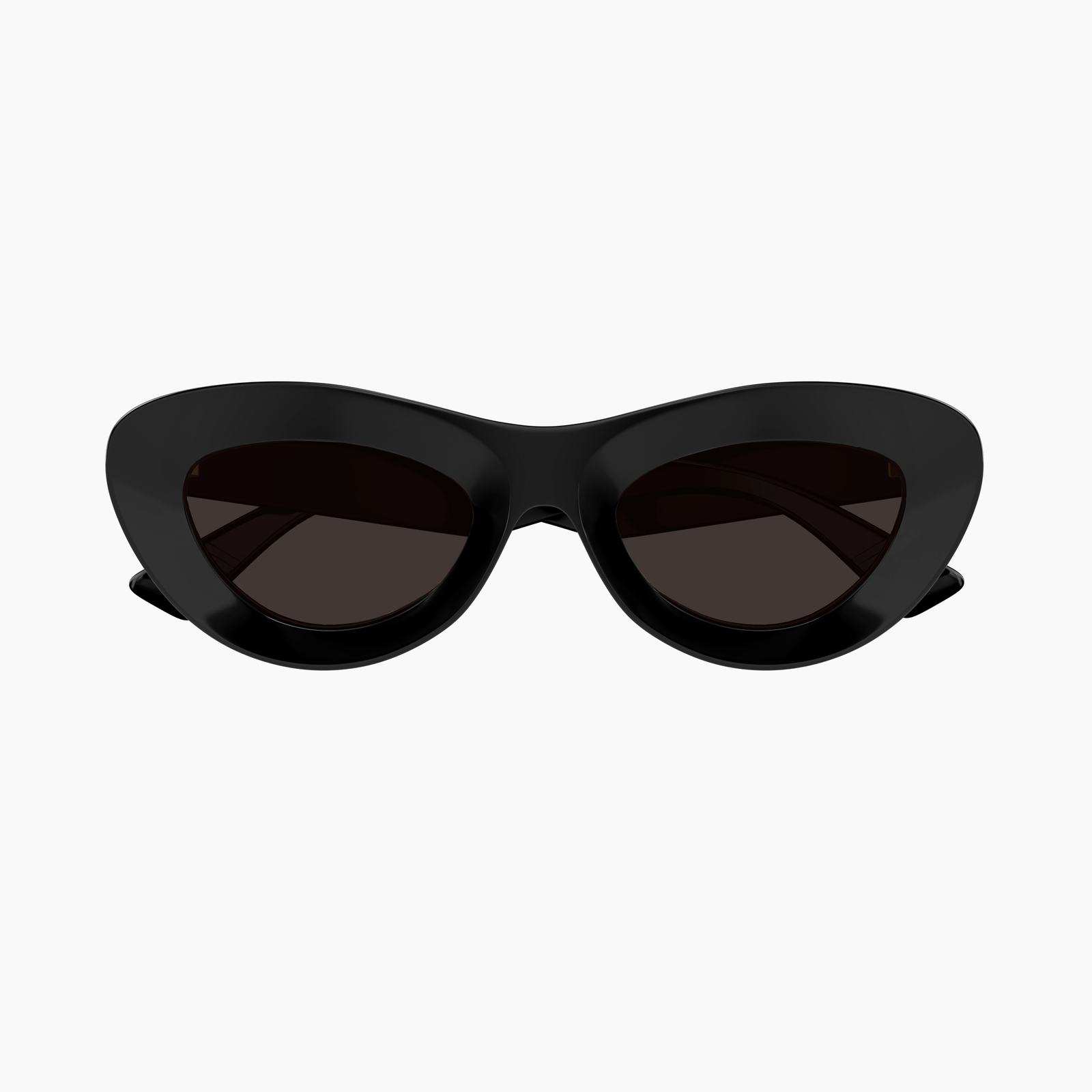 Bottega Veneta BV1325S-001 - immagine 2