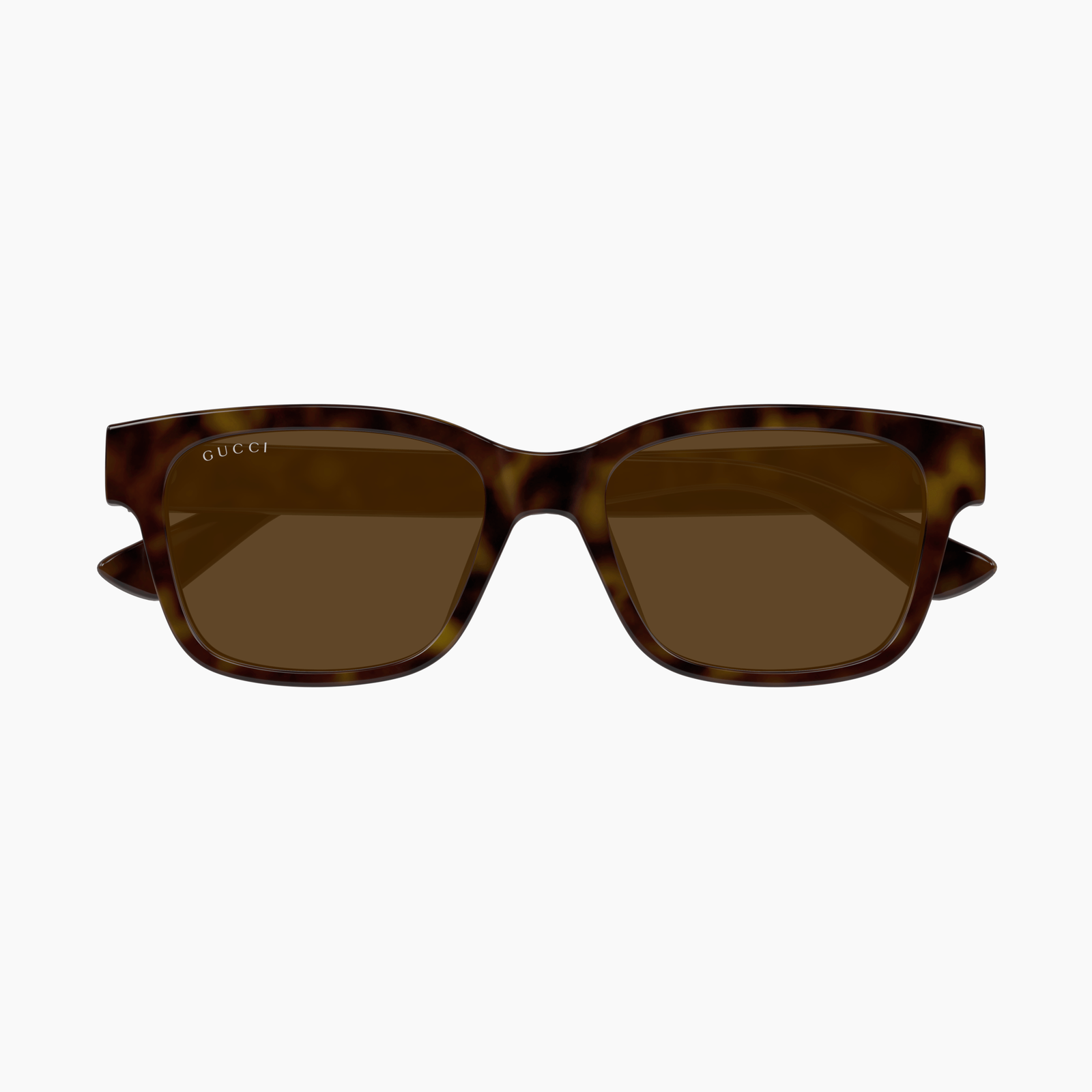 Gucci GG1716S-002 - immagine 2
