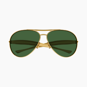 Alternative view of  Bottega Veneta BV1305S-001